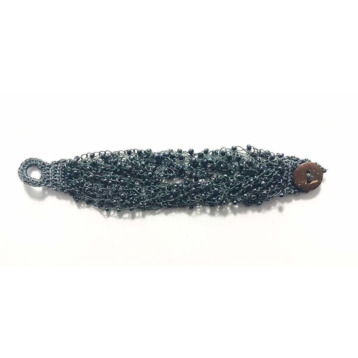 FCB058 Milkyway Bracelet
