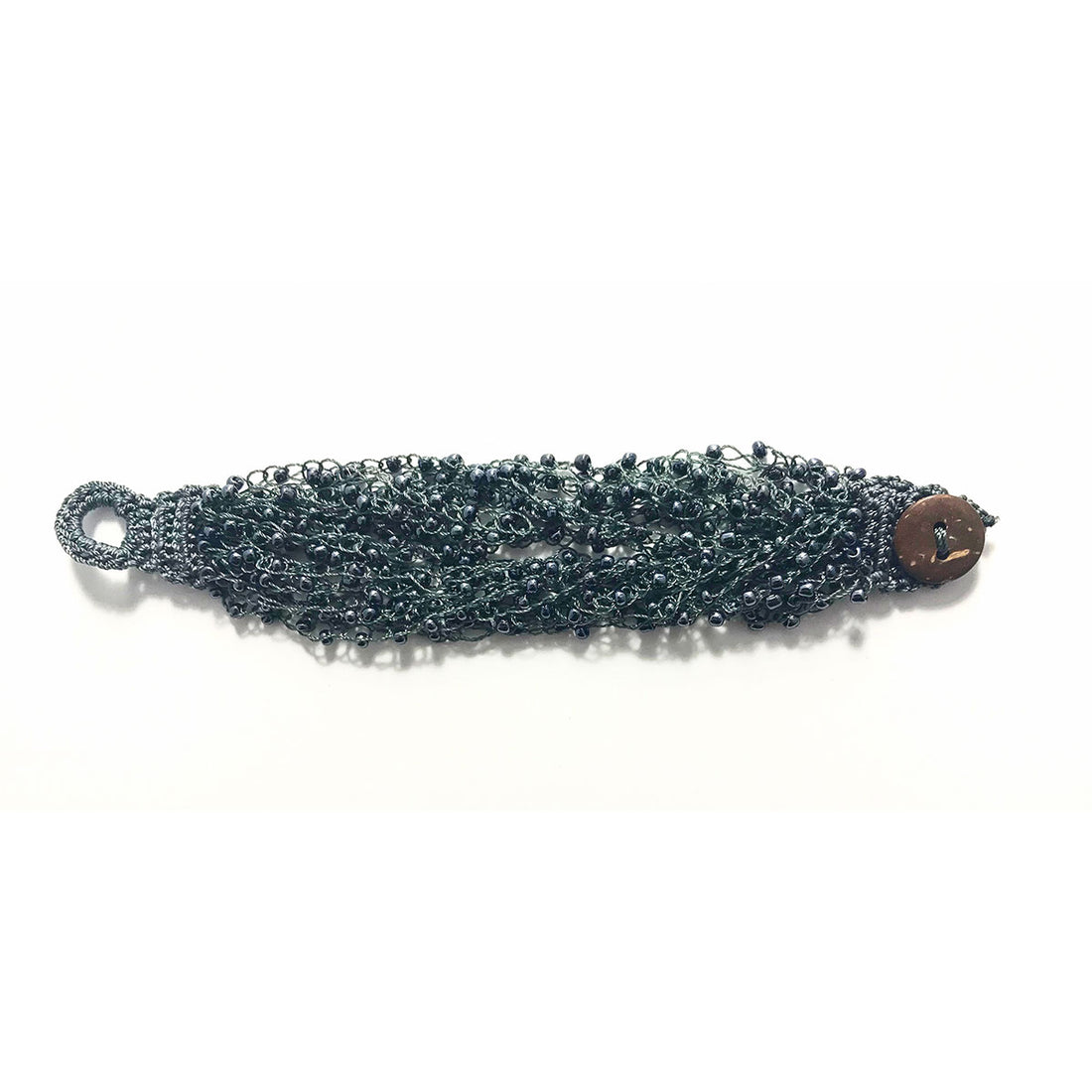 FCB058 Milkyway Bracelet