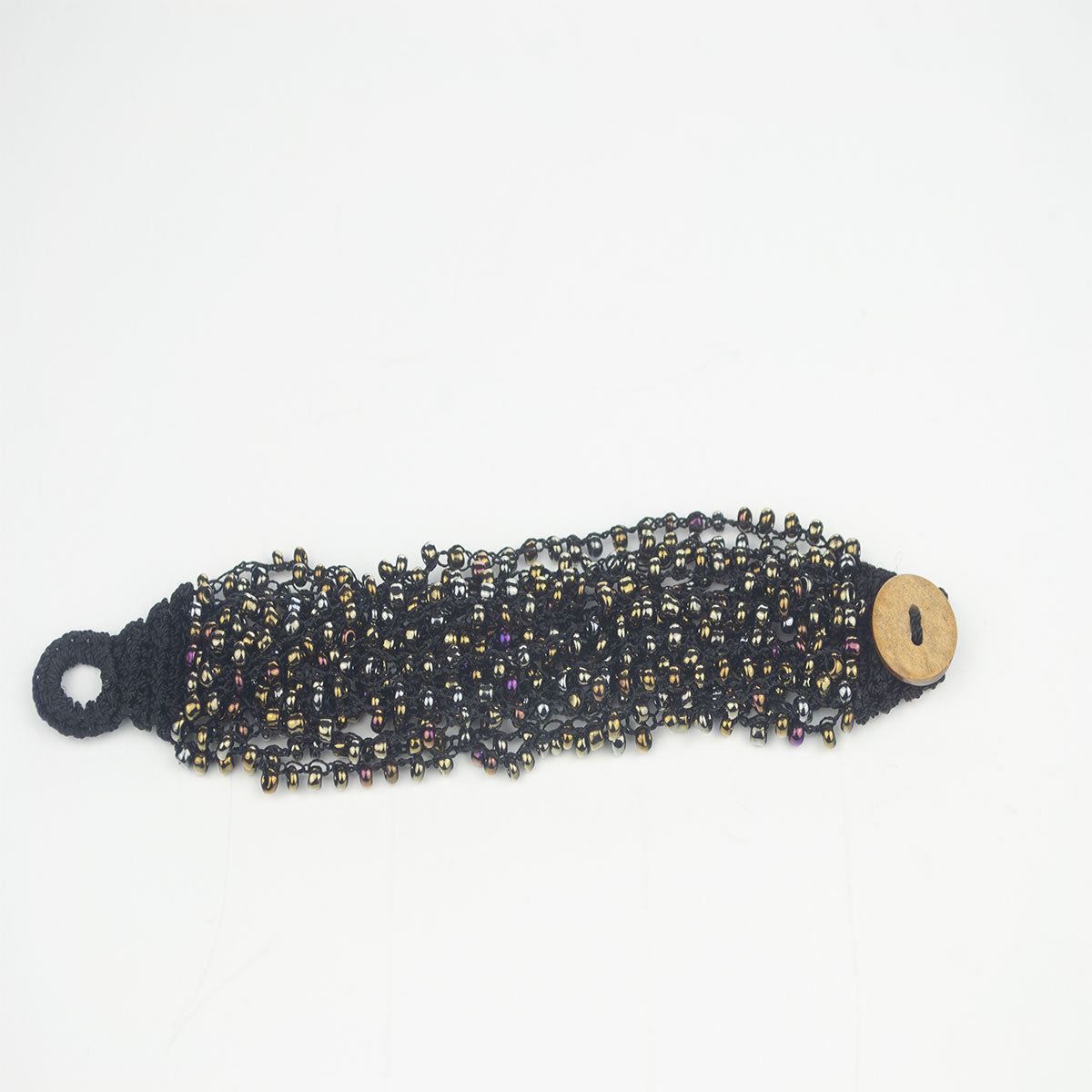 FCB058 Milkyway Bracelet