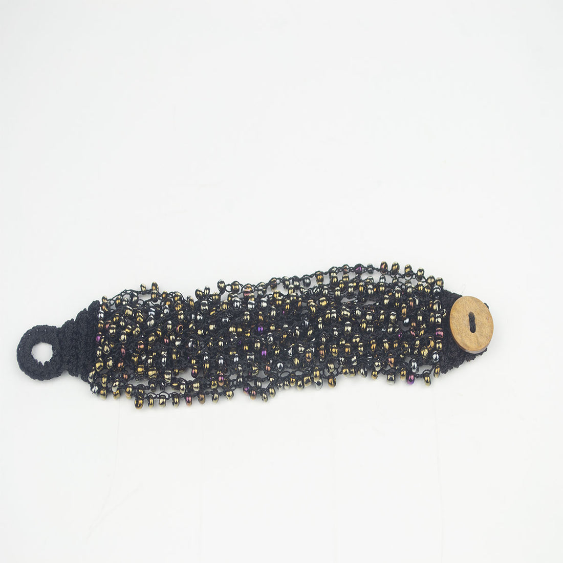 FCB058 Milkyway Bracelet