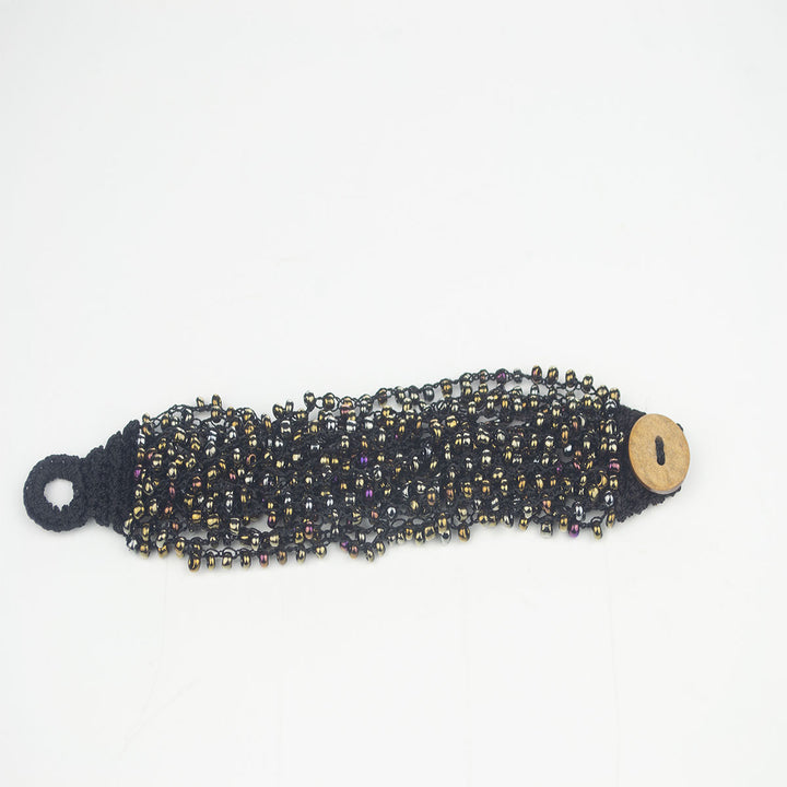 FCB058 Milkyway Bracelet