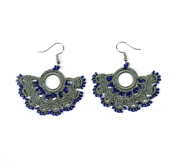 FCE067 Carmen Earrings