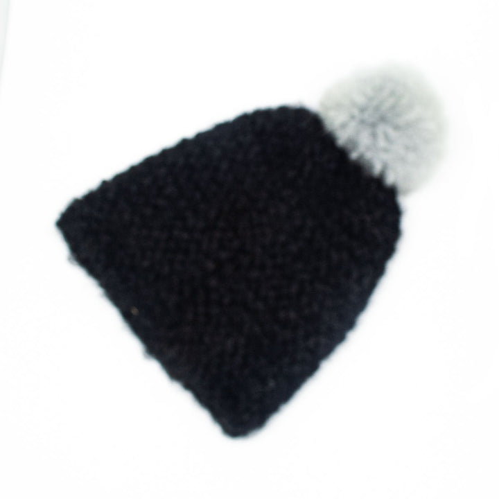 BKH002 Classic Mono Color Hats