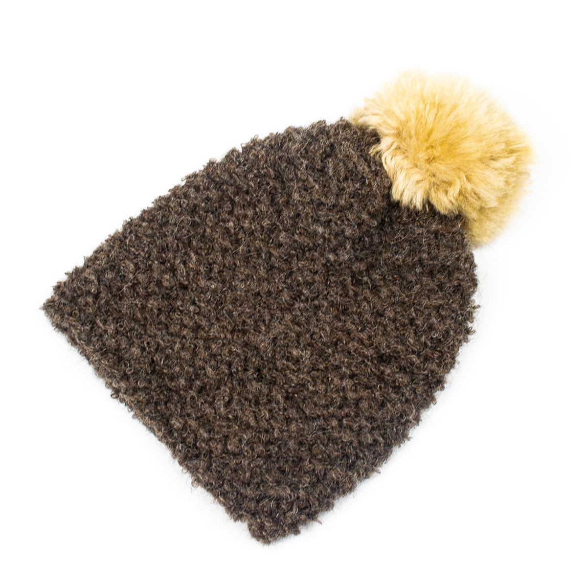 BKH002 Classic Mono Color Hats
