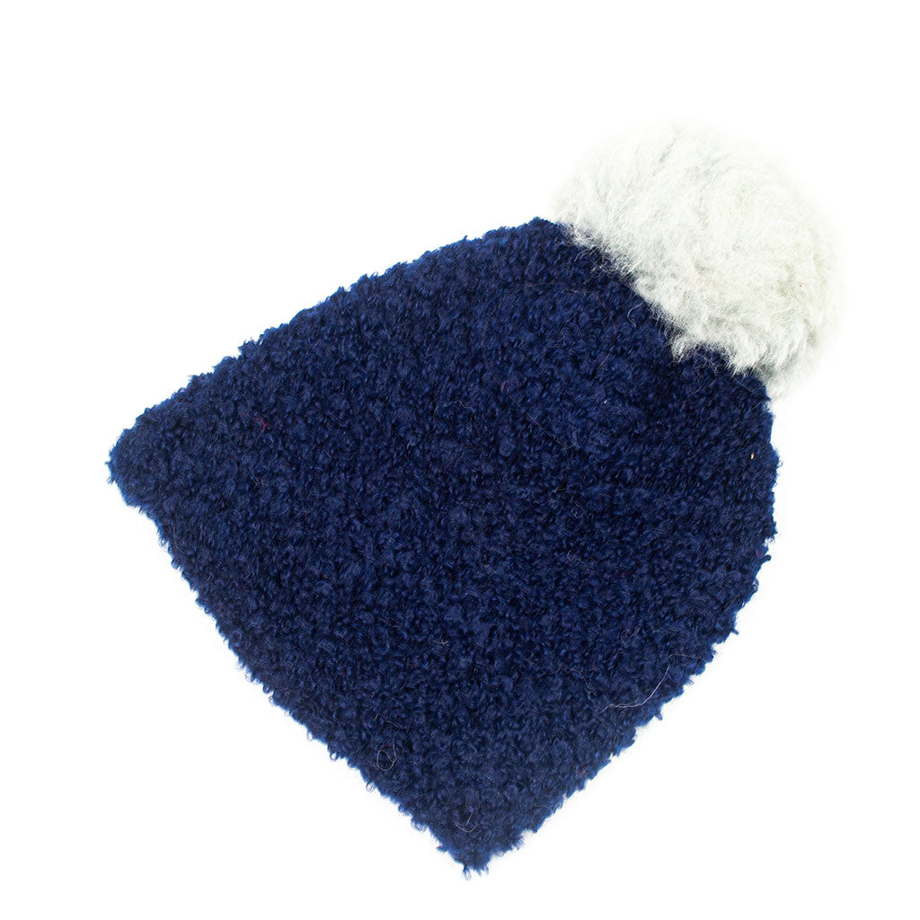 BKH002 Classic Mono Color Hats