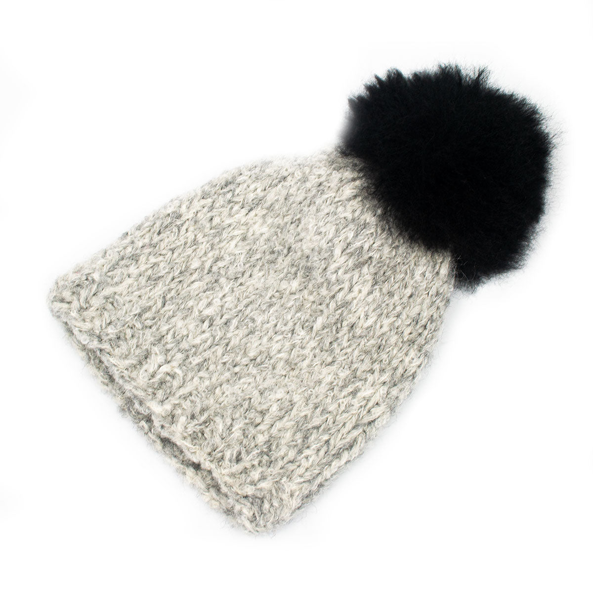 BKH002 Classic Mono Color Hats