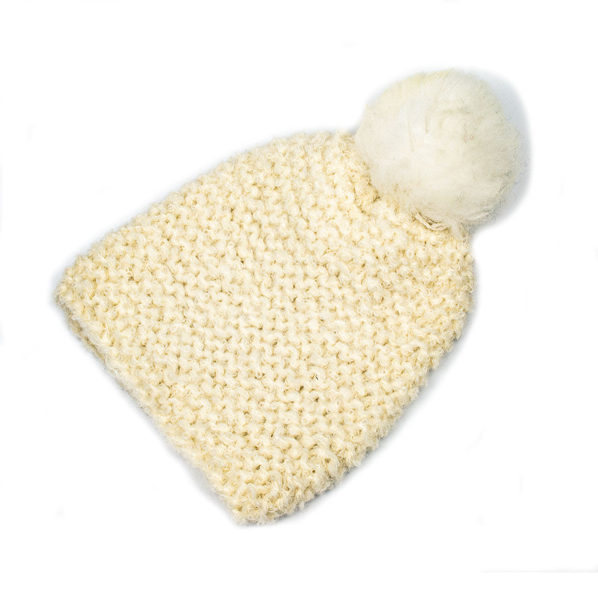 BKH002 Classic Mono Color Hats