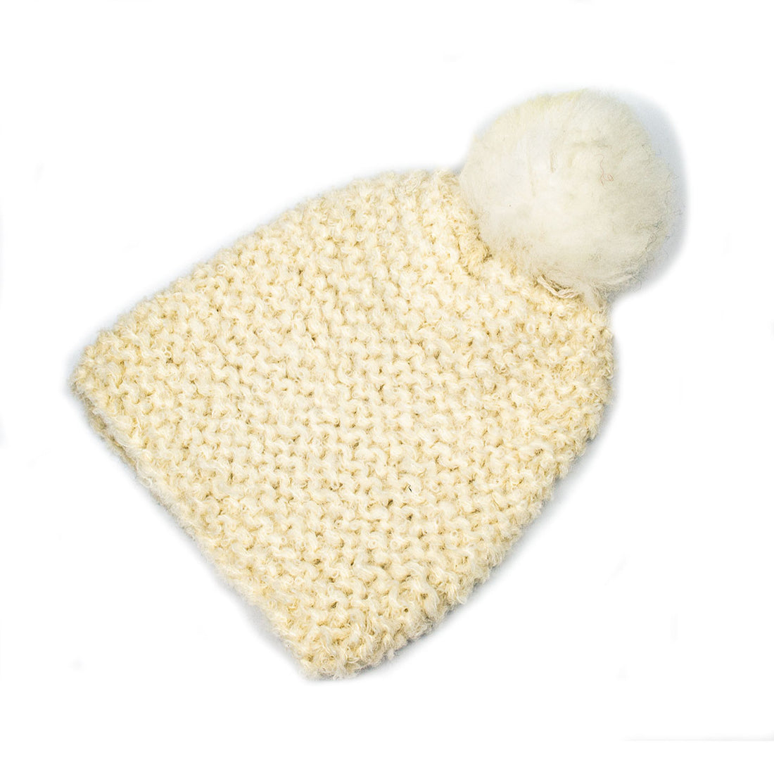 BKH002 Classic Mono Color Hats