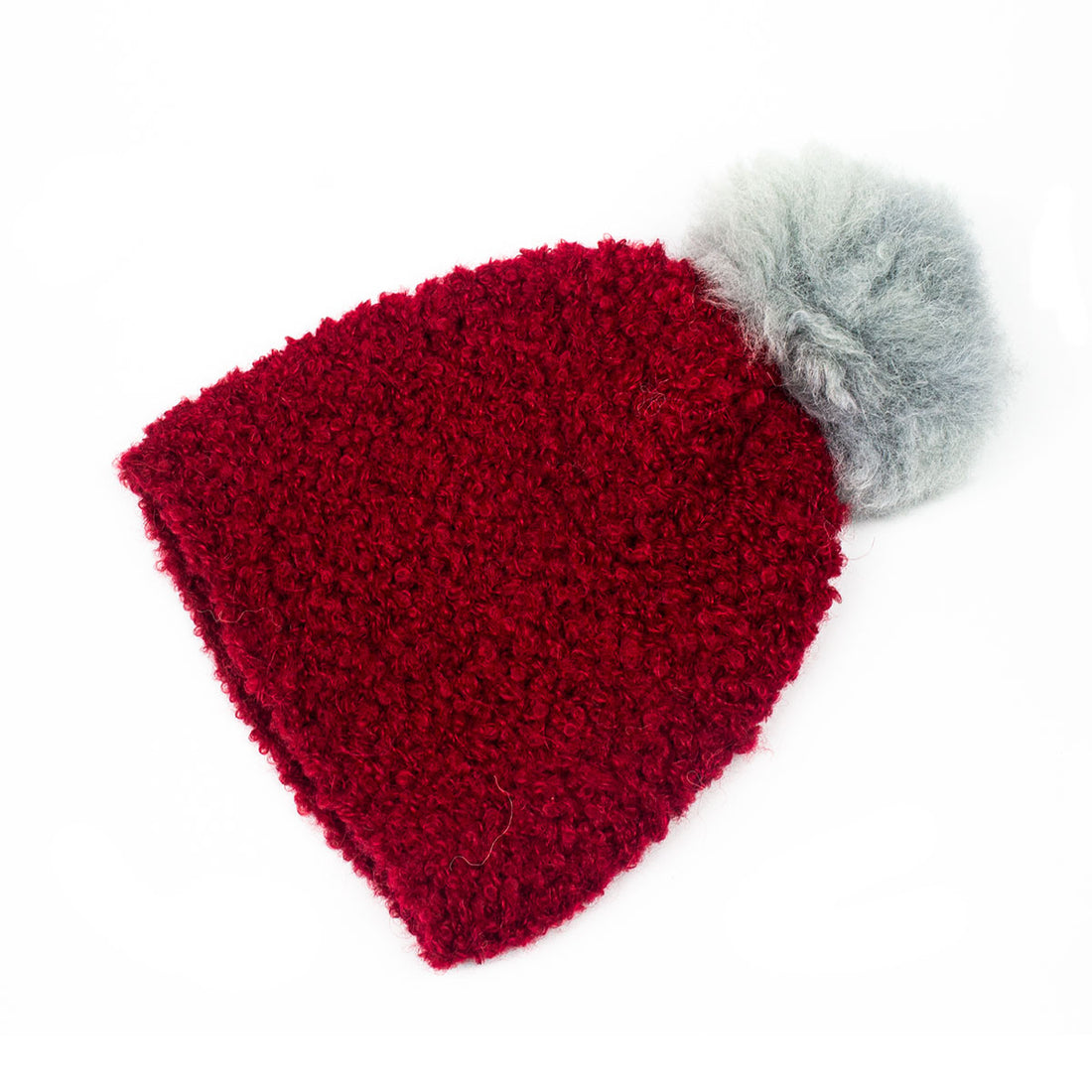BKH002 Classic Mono Color Hats