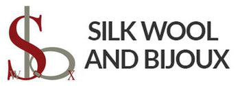 silkwoolandbijoux