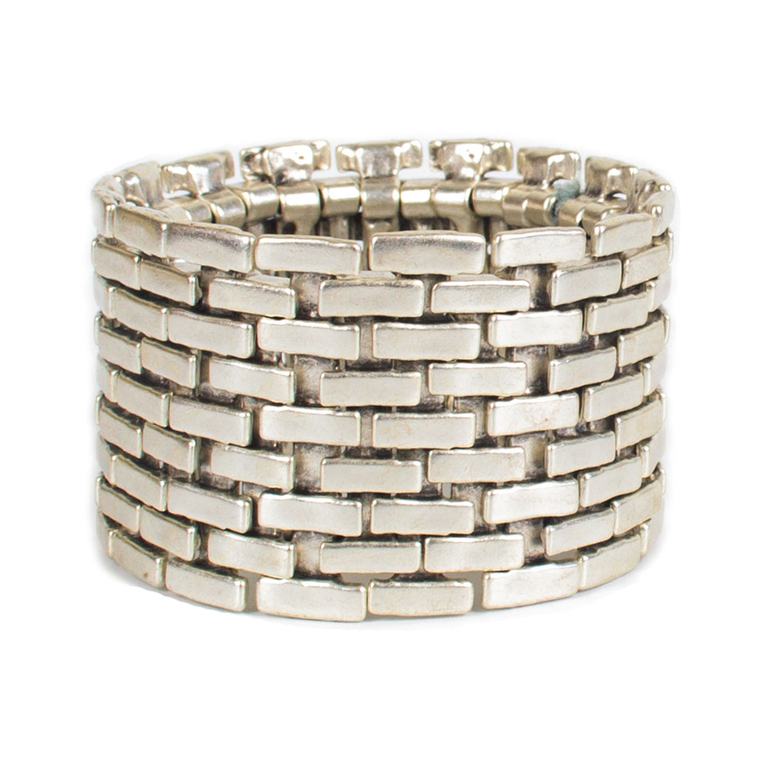 TB2513 DIVIDED BRACELET