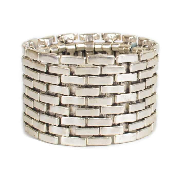 TB2513 DIVIDED BRACELET