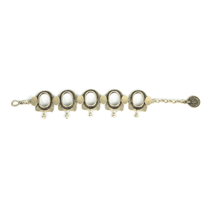 TB2564 ROMANEX BRACELET