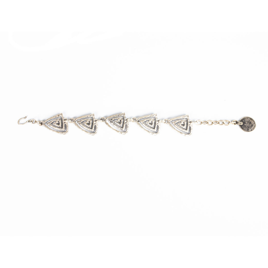 TB2568 SAILS BRACELET