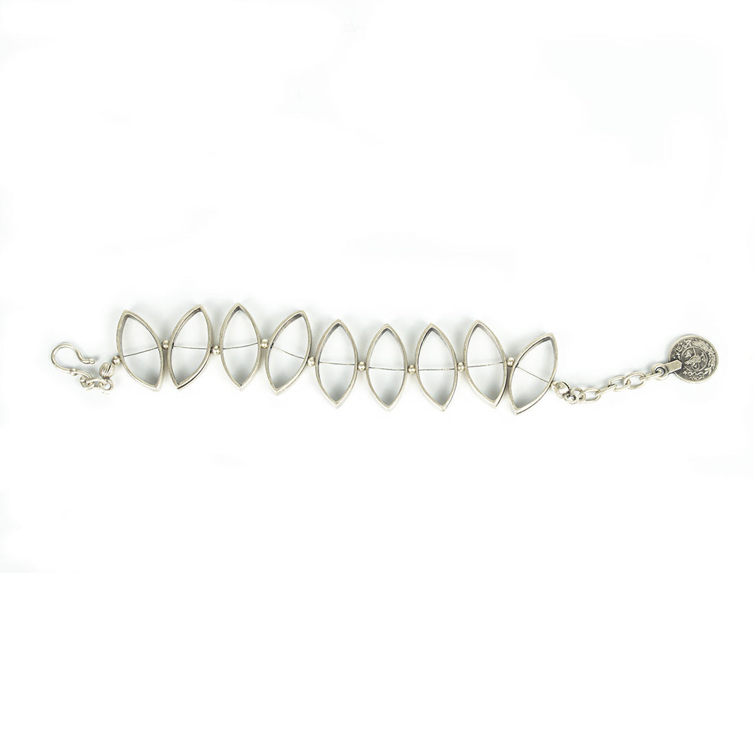 TB2558 EVENING SERANDE BRACELET