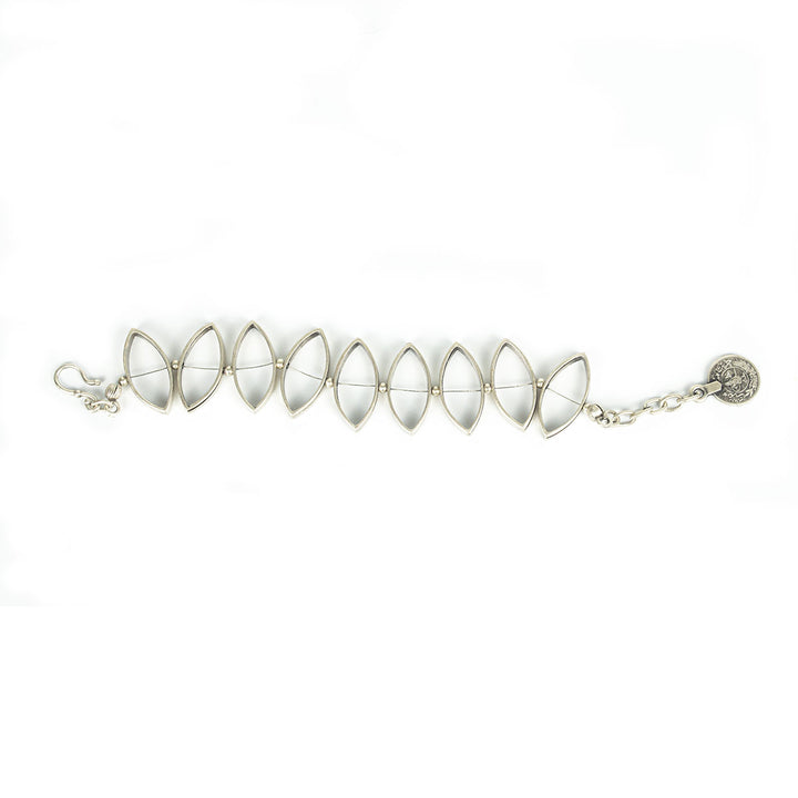 TB2558 EVENING SERANDE BRACELET