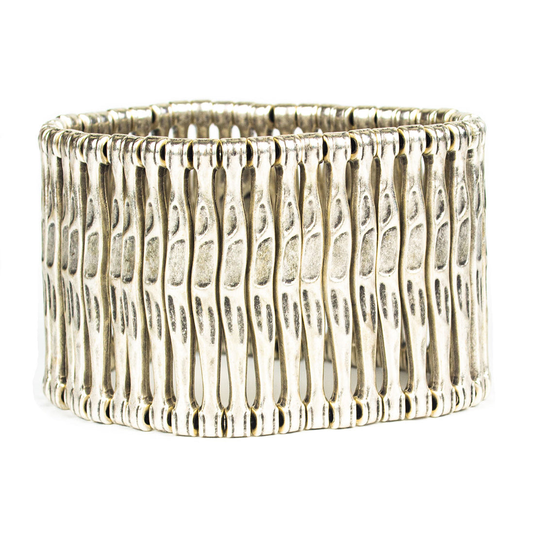 TB2608 FLEX BRACELET
