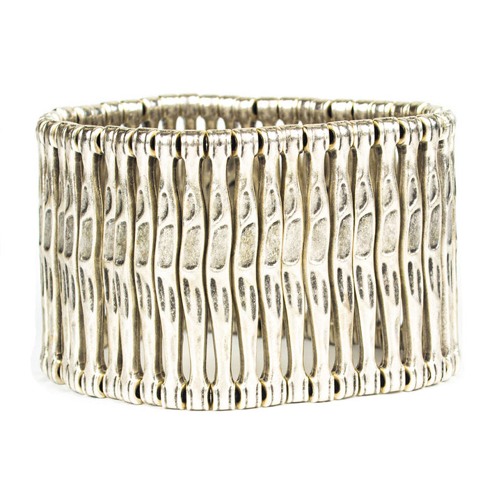 TB2608 FLEX BRACELET