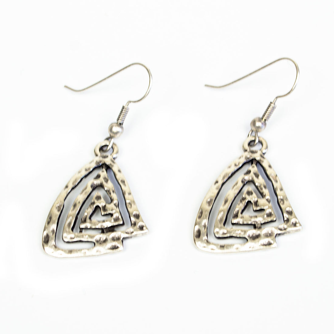 TE4568 SAILS EARRINGS