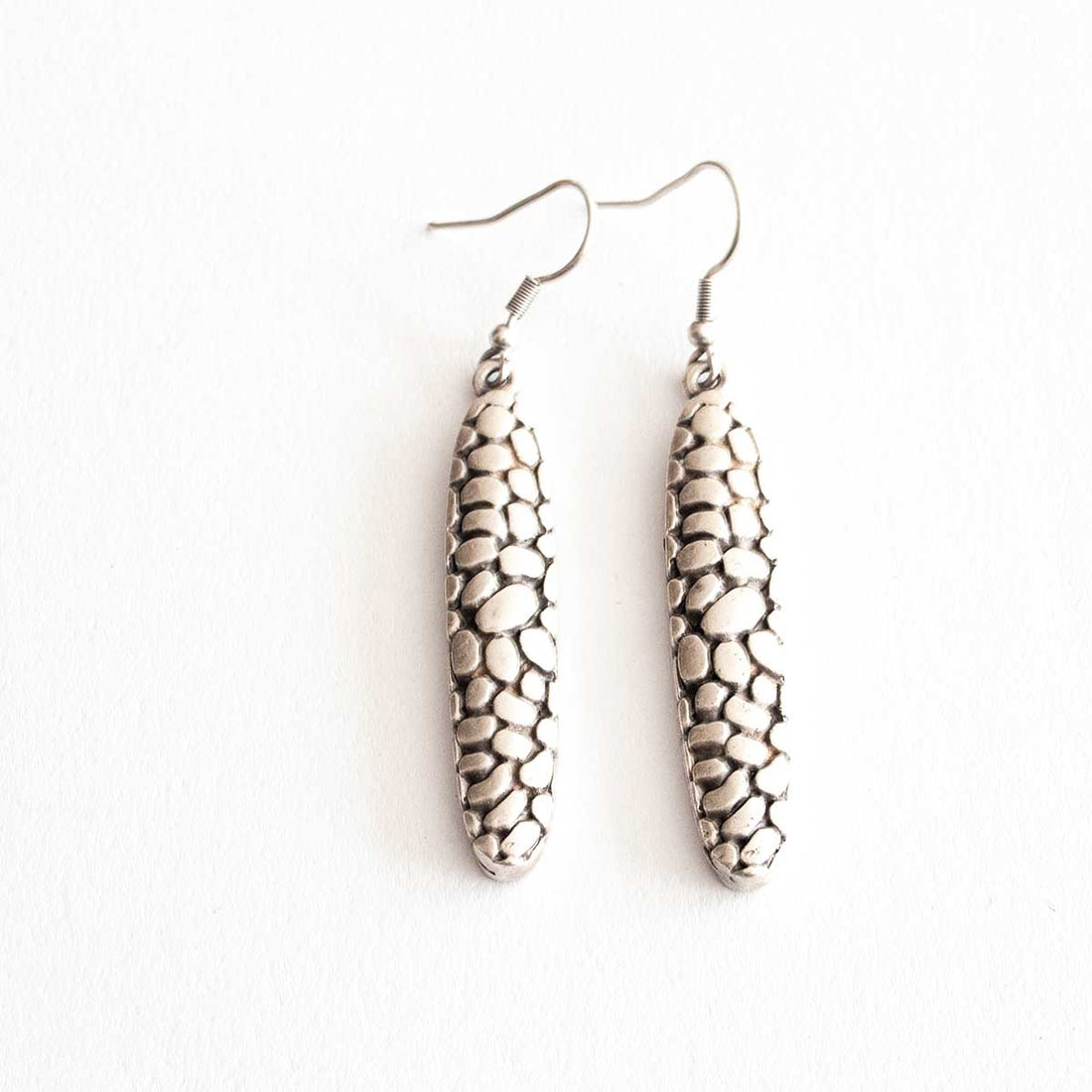 TE4611 PULSATION EARING