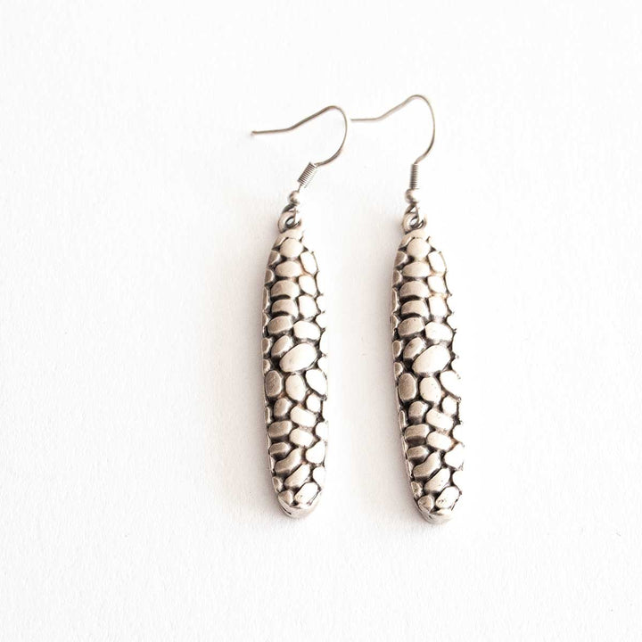 TE4611 PULSATION EARING