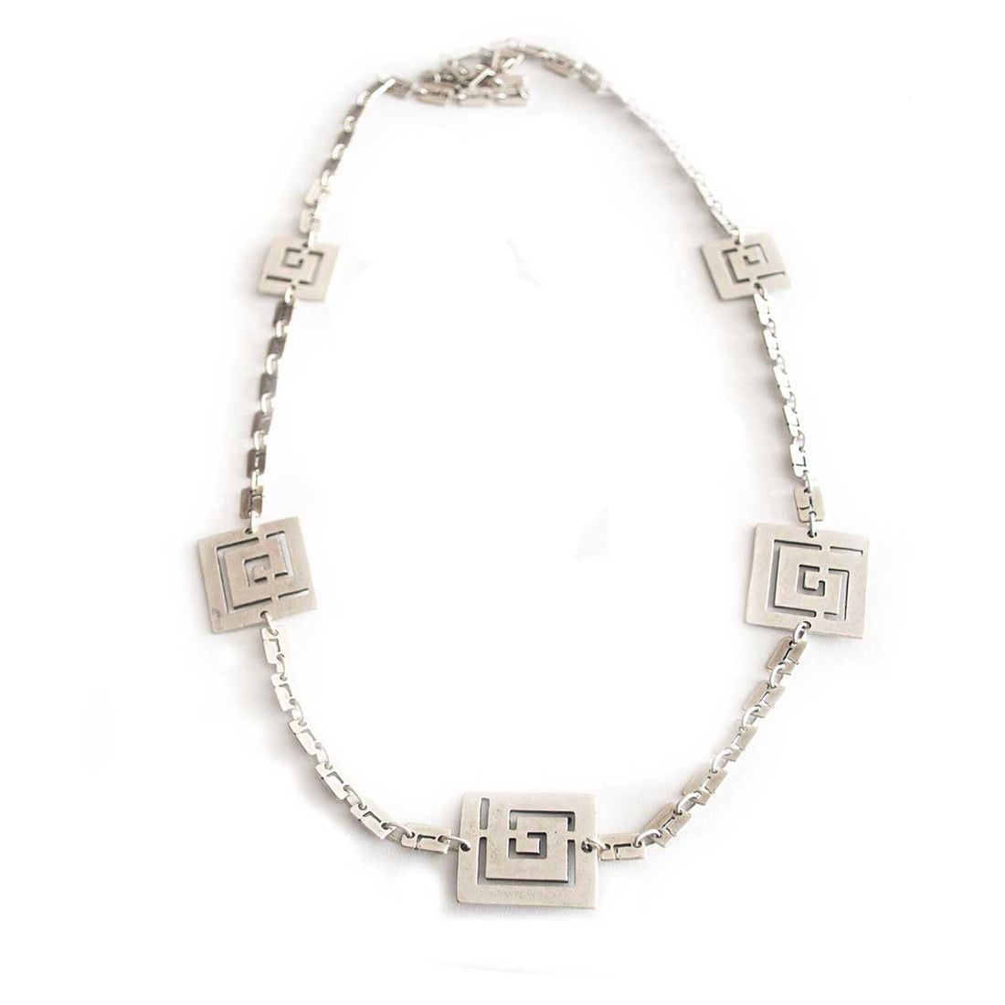 TN1194 MAZE