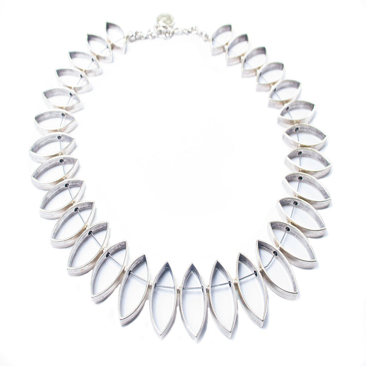 TN1558 EVENING SERENADE NECKLACE